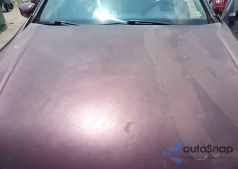 2011 Honda Accord 2.4 Lx из США, поврежденный, VIN 1HGCP2F37BA076948